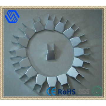 Factory Direct Stamping Parts From Shenzhen